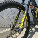 Specialized Turbo Kenevo Expert 3