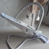 Детский гамак 2