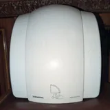 Электросушилка для рук Siemens TH-92001 2