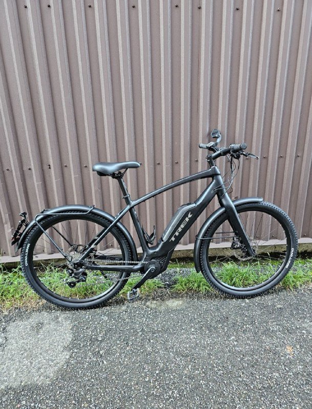 велосипеды 6