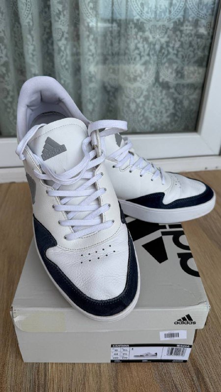 Под brusko aspire minican plus 5