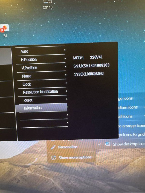 Теннисная ракетка prince, мячики в подарок 7