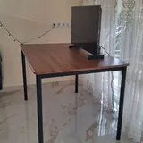 Стол IKEA 2