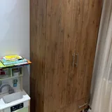 Шкаф 1
