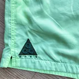 Женский лонг ACG, шорты Nike ACG 7