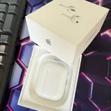 AirPods Pro 3 2