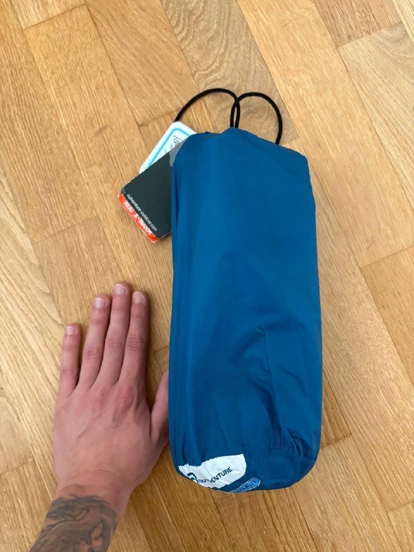 Походные подушки, матрасы, спальники, дрон, ботинки, духовка, пенни борд, настольная игра, автокормушка, электролобзик 2