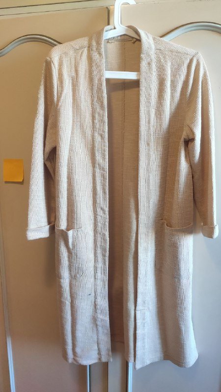 Женская одежда размер S 2