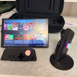Lenovo Legion Go 1 ТБ 2