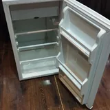 Холодильник Midea MERD86FGG01 2