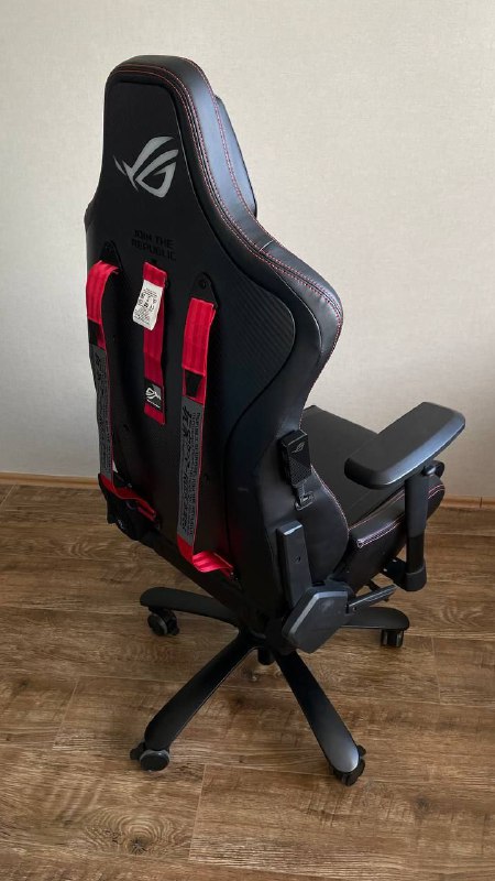 VR шлем Meta quest 2, пылесос Dreame H11, кресло Rog SL300C, Nintendo switch, принтер HP, Mac air M1 7