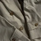 Винтажный тренч Aquascutum 5