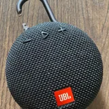 Marshall Major IV, JBL Clip 3 3