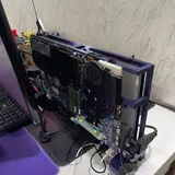 Кастомный ПК 1