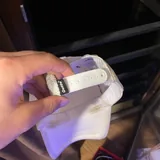 Кепка Gutta 5
