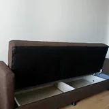Диван 4