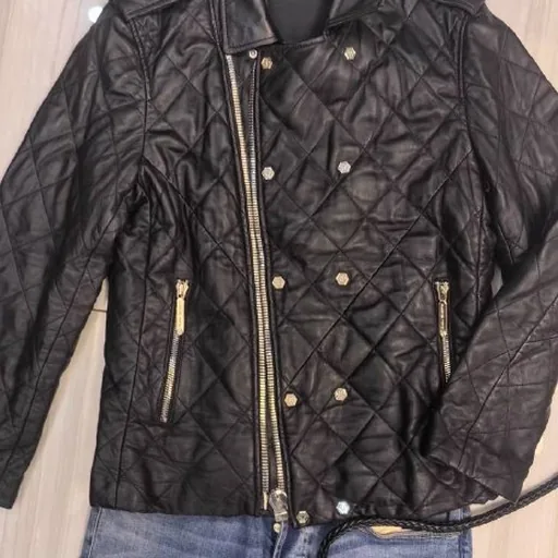 Куртка Philipp Plein XXL