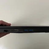 Acer Nitro AN515-54-72GJ 5