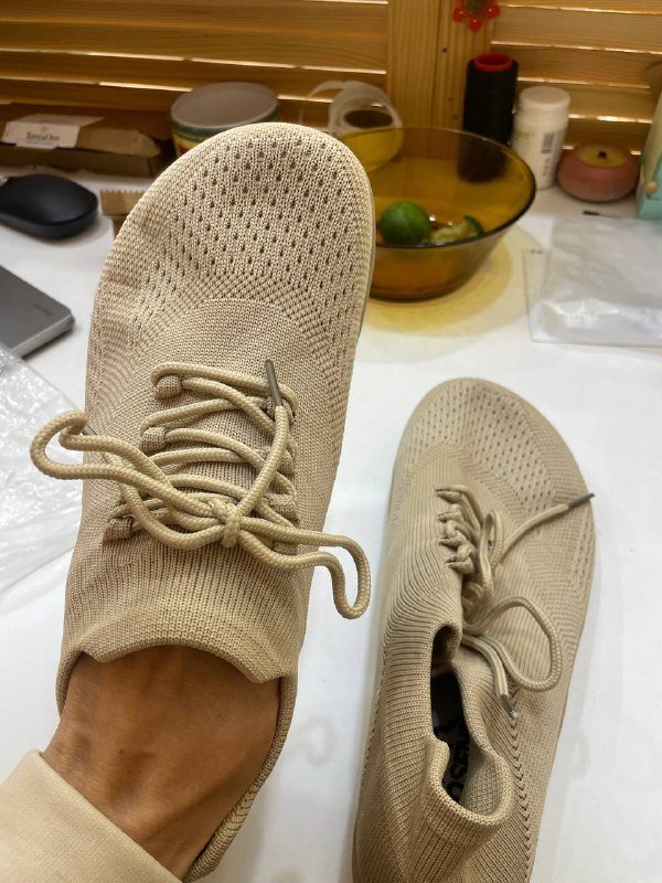 Ботиночки женские 39 размер