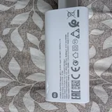 Зарядка Xiaomi 67 Вт 2