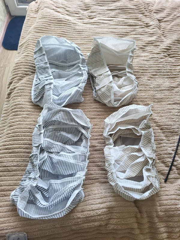 Магний бисглицинат, Витамин Д3, Комплекс Витаминов группы В, Железо комплекс 9