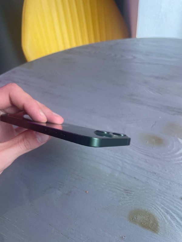 iphone 13, 128гб 3