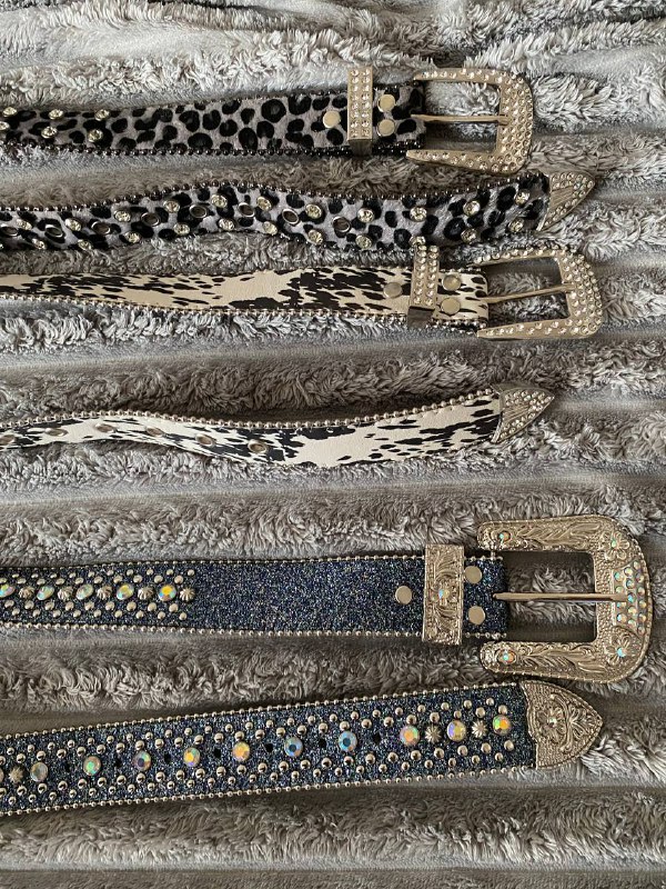 Гетры, туфли, часы, ремни, чемоданчик для очков, форма, штучки для Crocs, ракетка Prince с мячиками 4