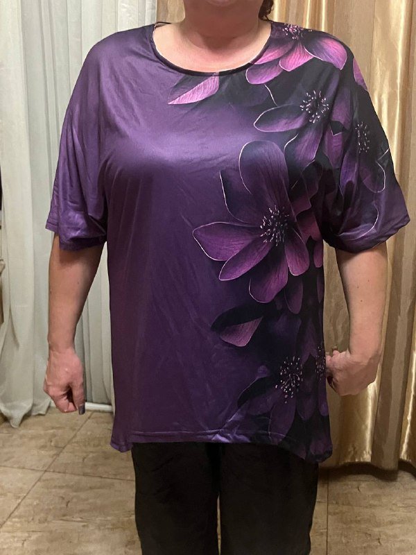 Лифчик, футболка, кофта, блузка, платья, трусы, кроссовки 2