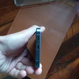 Samsung A55 5