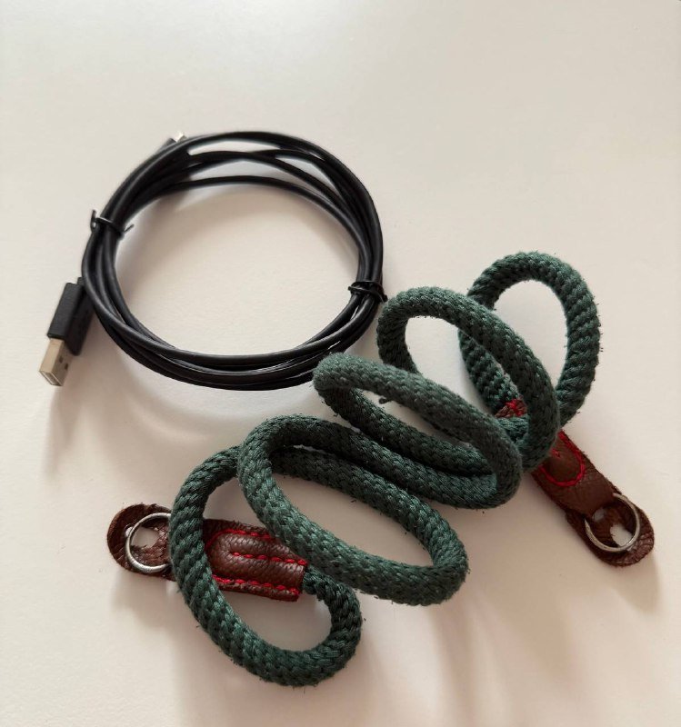 Фотоаппарат Sony a6000 3