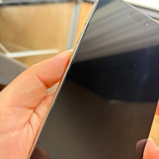 iPhone 15 Pro Max 256 ГБ