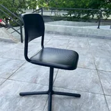 Стул Smällen 2