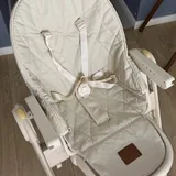 Стульчик для кормления 8