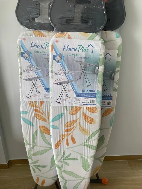 Гладильные доски 1