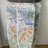 Гладильные доски 1