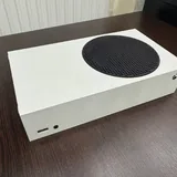 Xbox Series S 512 გბ 1