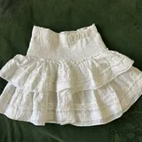 Джинсы, юбки, боди, топ, лонгслив, зипка 6