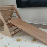 Спортивный комплекс для малышей, подушка 2