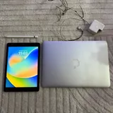 MacBook Air 2017 5