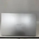 Asus laptop i3 11th gen, 12GB RAM, 240GB SSD 2