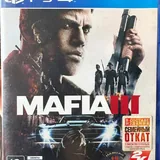 Игры PS4, PS5, Mafia III, Assassin’s Creed Valhalla, It Takes Two, FIFA 22 2