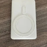 Магнитный Power Bank 1