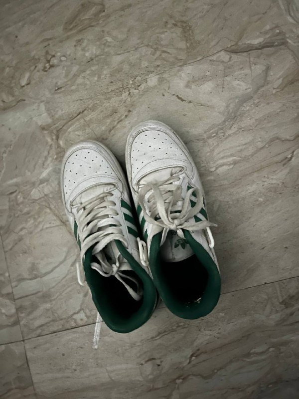 Кроссовки Puma оригинал 37 размер 4