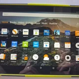 Amazon Fire HD 10 планшет 2
