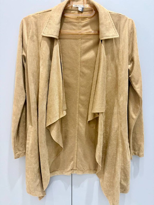 Рубашки, пиджаки, сарафан в новом состоянии 2