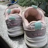 Детские кроссовки Clibee 4