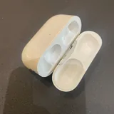 Зарядный кейс AirPods Pro 2 A3048 2