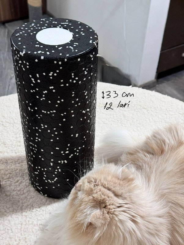 Машинка от катышек Deerma, сенсор окна и двери, сигнализация, миостимулятор лица, блютуз колонка Sony, ролик для спины 5