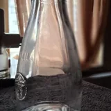 Аэрогриль 5