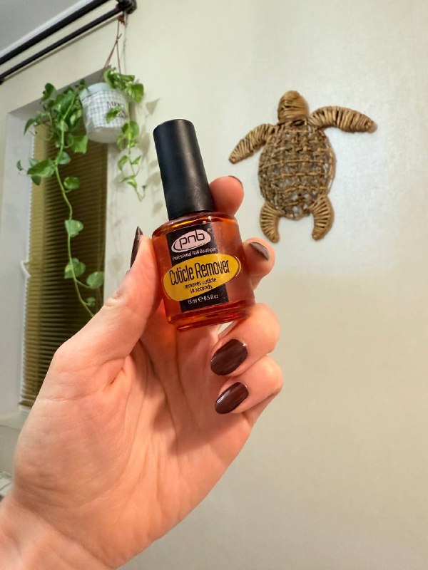 флосс, удалитель кутикулы, лак укрепляющий, термальная вода, твердый шампунь, шунгитовое мыло 4